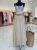 20260315_153136-Photoroom.png