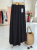 20260315_153513-Photoroom.png