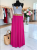 20260315_153712-Photoroom.png