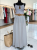 20260315_153949-Photoroom.png