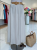 20260315_153955-Photoroom.png