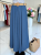 20260315_154121(0)-Photoroom.png