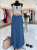 20260315_154130-Photoroom.png