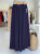 20260315_154317-Photoroom.png