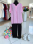20260401_142653-Photoroom.png