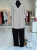 20260401_142754-Photoroom.png