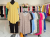 20260401_135518-Photoroom.png