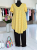 20260401_135544-Photoroom.png