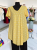 20260401_135547-Photoroom.png