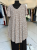 20260401_135709-Photoroom.png
