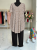 20260401_135718(0)-Photoroom.png