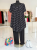 20260401_135814-Photoroom.png