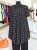 20260401_135819-Photoroom.png