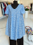 20260401_135910-Photoroom.png