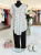 20260401_140001-Photoroom.png
