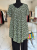 20260401_140225(0)-Photoroom.png
