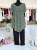20260401_140232-Photoroom.png