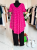 20260401_140316-Photoroom.png
