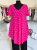 20260401_140321-Photoroom.png