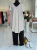 20260401_140408-Photoroom.png