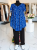 20260401_140456-Photoroom.png