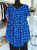 20260401_140503-Photoroom.png