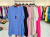 20260401_152428-Photoroom.png