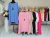 20260401_152606(0)-Photoroom.png