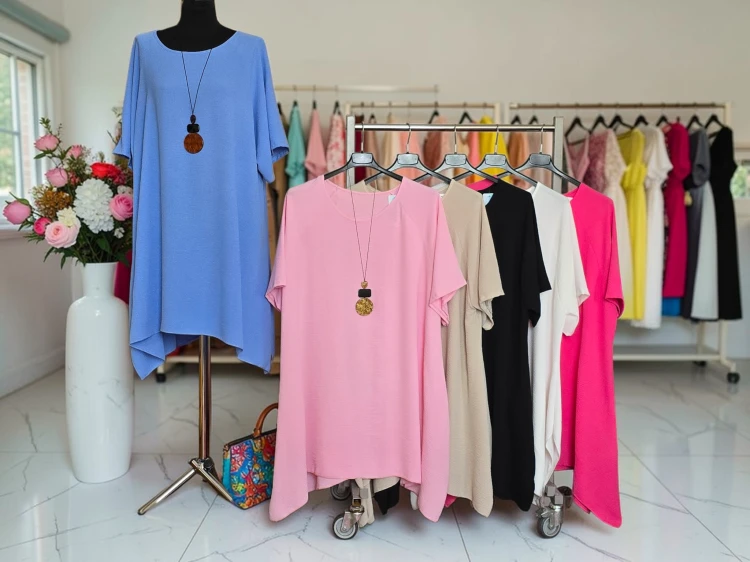 20260401_152606(0)-Photoroom.png