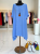 20260401_152706-Photoroom.png