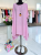 20260401_152907-Photoroom.png