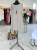 20260401_153009(1)-Photoroom.png