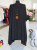 20260401_153115-Photoroom.png