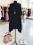 20260401_153121(0)-Photoroom.png