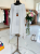 20260401_153233(0)-Photoroom.png