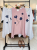 20260201_125135(0)-Photoroom.png