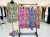 20260226_134445(0)-Photoroom.png