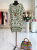 20260226_134509-Photoroom.png
