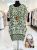 20260226_134513(0)-Photoroom.png