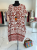 20260226_134559(0)-Photoroom.png