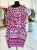 20260226_134749(0)-Photoroom.png