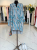 20260330_155422(0)-Photoroom.png