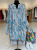 20260330_155428-Photoroom.png