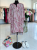 20260330_155512-Photoroom.png