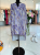 20260330_155551-Photoroom.png