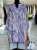 20260330_155555(0)-Photoroom.png