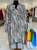 20260330_155641(0)-Photoroom.png