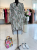 20260330_155648(1)-Photoroom.png
