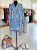 20260330_155724(0)-Photoroom.png
