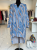 20260330_155728(0)-Photoroom.png